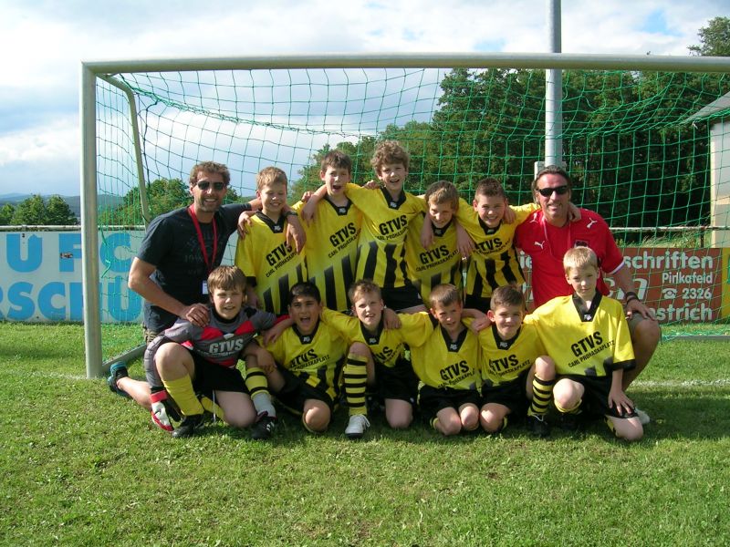tl_files/Dateien/Fotos/2012 Oberschuetzen14.jpg
